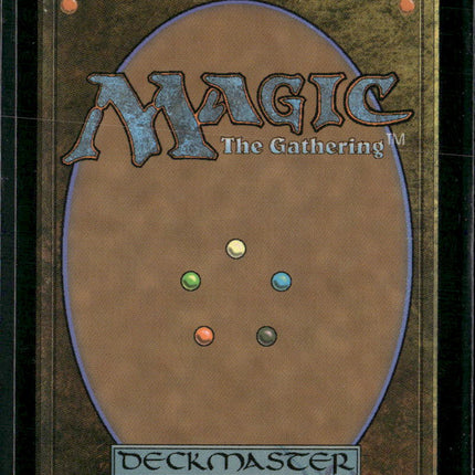 Commander Legends Jeweled Lotus #319