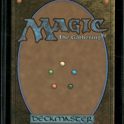 Tarkir: Dragonstorm Voice of Victory #33