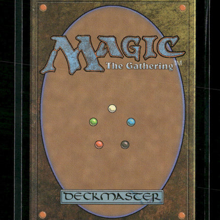 Outlaws of Thunder Junction: The Big Score Legion Extruder (Extended Art) #77