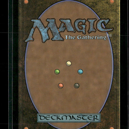 Promo Pack: Wilds of Eldraine Beseech the Mirror #82