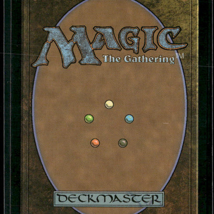 Return to Ravnica Cyclonic Rift #35