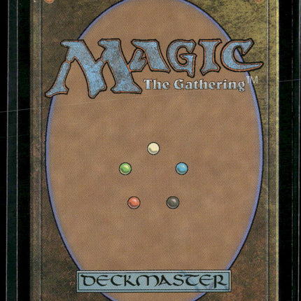 Modern Horizons 3 Kozilek's Command #11