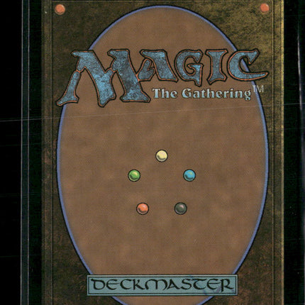 The Brothers' War: Retro Frame Artifacts Unwinding Clock #61