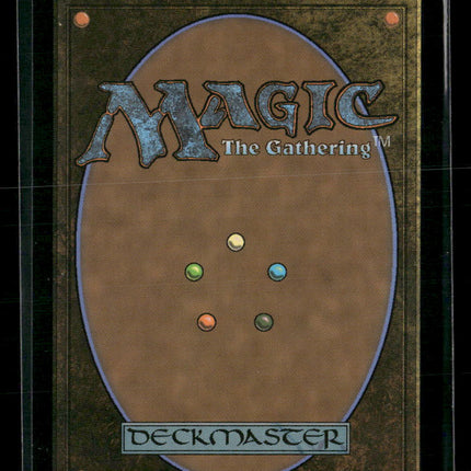 Commander: The Brothers' War Urza's Workshop (Extended Art) #51