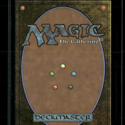 Secret Lair Drop Series Mountain (0891) (Rainbow Foil) #891