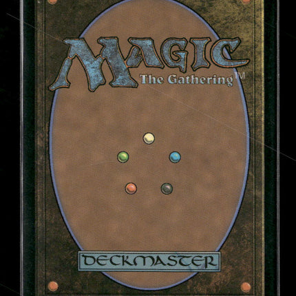 Tarkir: Dragonstorm Craterhoof Behemoth #138