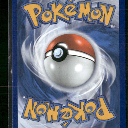 SWSH: Sword & Shield Promo Cards Rayquaza V #SWSH147