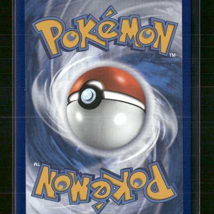 SWSH07: Evolving Skies Glaceon V (Alternate Full Art) #175/203