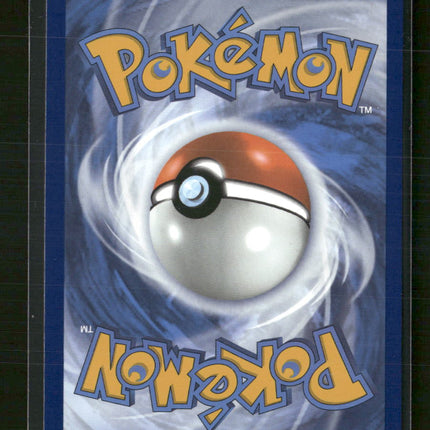 SV: Scarlet & Violet Promo Cards Victini #208