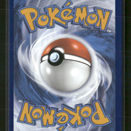 Crown Zenith: Galarian Gallery Origin Forme Dialga VSTAR (Secret) #GG68/GG70