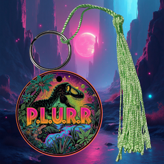 Collection image for: EDM Festie Gear