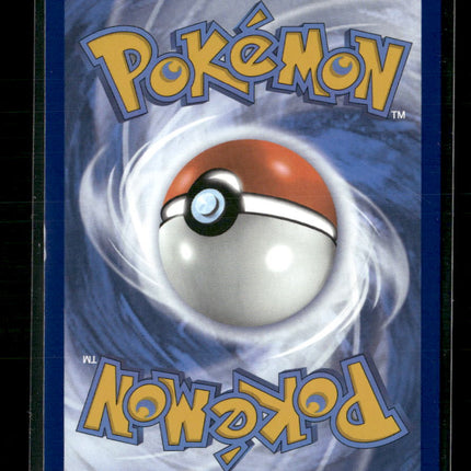 SV: Black Bolt Emolga #112/086
