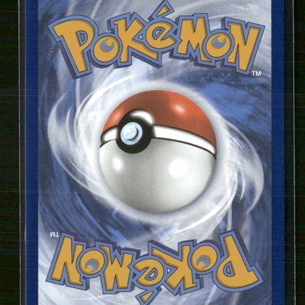 ME01: Mega Evolution Lt. Surge's Bargain #185/132