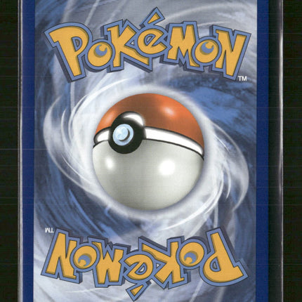 XY - Evolutions M Charizard EX (Full Art) #101/108