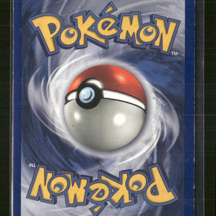 Base Set Zapdos #016/102