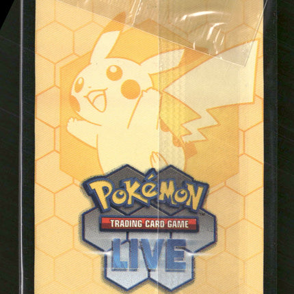 Miscellaneous Cards & Products Bulbasaur #133/132