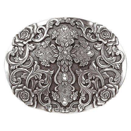 Nocona Lydia - Women's Belt Buckle