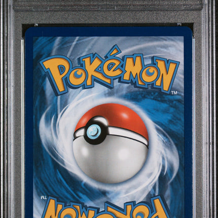 2016 Pokemon Xy Evolutions Evolutions Mew-Holo 9 PSA #53