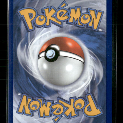 Celebrations: Classic Collection Mewtwo EX #54/99