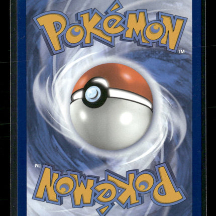SV08: Surging Sparks Pikachu ex #219/191