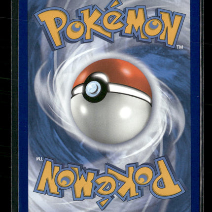 SWSH11: Lost Origin Trainer Gallery Pikachu V #TG16/TG30