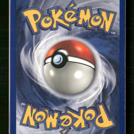 Base Set Poliwrath #013/102