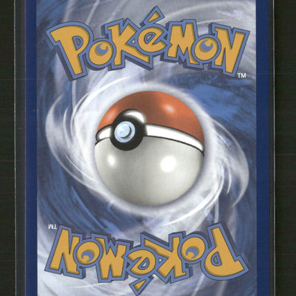 SV2a: Pokemon Card 151 Bulbasaur #166/165