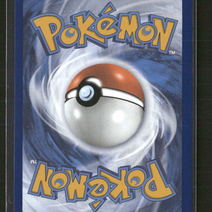 SV: Scarlet & Violet 151 Ivysaur #167/165