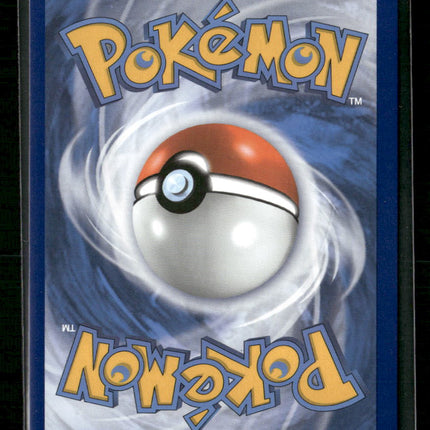 Celebrations: Classic Collection Mewtwo EX #54/99