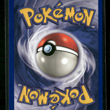 WoTC Promo Dragonite (Movie Promo) #05/53