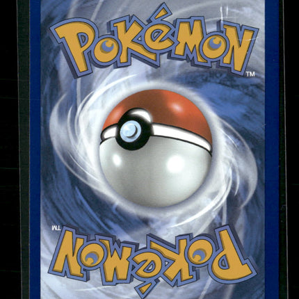 Miscellaneous Cards & Products Bulbasaur #133/132