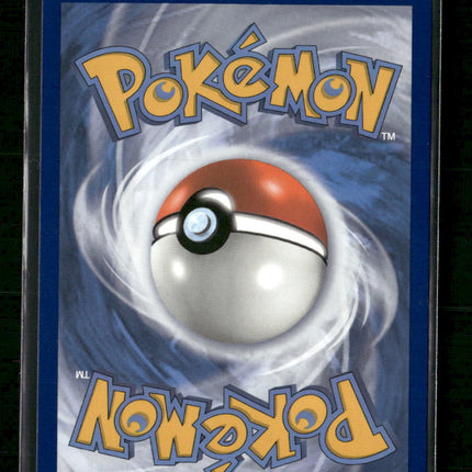Crown Zenith: Galarian Gallery Entei V #GG36/GG70