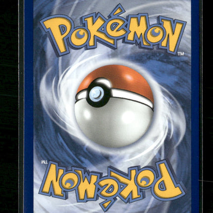 ME02: Phantasmal Flames Meowth #106/094