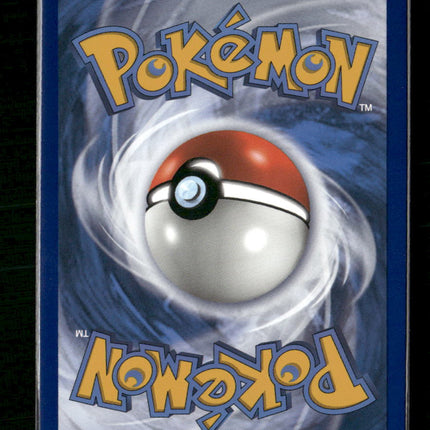 SWSH09: Brilliant Stars Honchkrow V (Alternate Full Art) #162/172