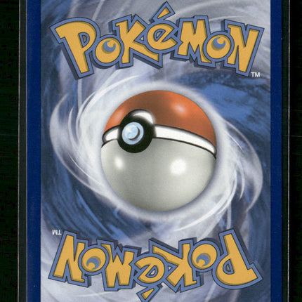 XY - Evolutions M Blastoise EX (Full Art) #102/108