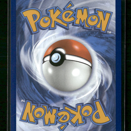 SV08: Surging Sparks Mesprit #204/191