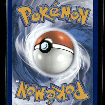 SWSH: Sword & Shield Promo Cards Galarian Moltres #SWSH284