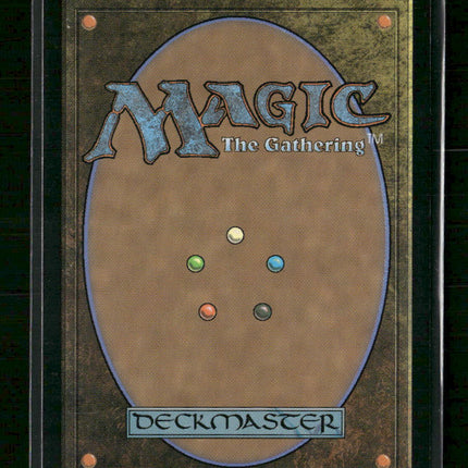 Commander: Tarkir: Dragonstorm Goldlust Triad (Extended Art) #74