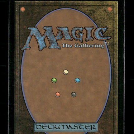 March of the Machine: Multiverse Legends Urabrask the Hidden #23