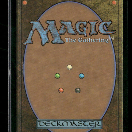 Ravnica Remastered Crypt Ghast #70