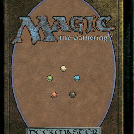 Sheoldred, Whispering One (Foil Etched)