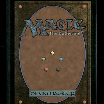 March of the Machine: The Aftermath Karn, Legacy Reforged (Foil Etched) #149