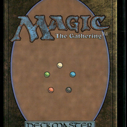 March of the Machine: Multiverse Legends Atraxa, Praetors' Voice #33