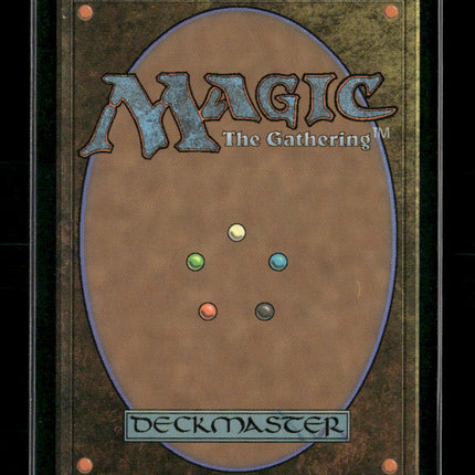 Commander: March of the Machine Bitterthorn, Nissa's Animus #45