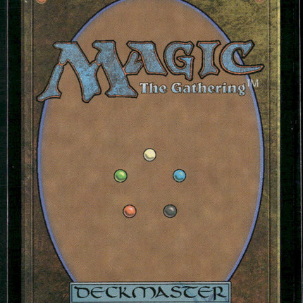 Double Masters 2022 Vedalken Orrery (Borderless) #399