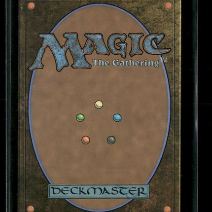 The Lost Caverns of Ixalan Roaming Throne #258