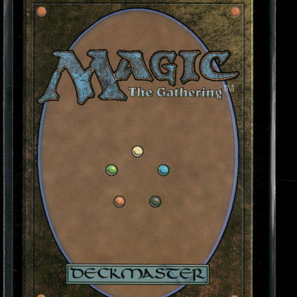 Promo Pack: The Lost Caverns of Ixalan Roaming Throne #258
