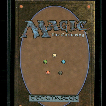 Edge of Eternities: Stellar Sights Lotus Field (0023) (Borderless) #23