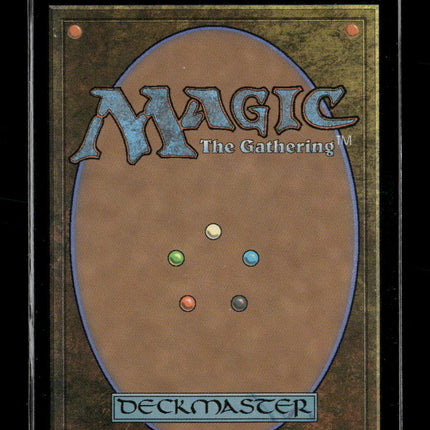 Dominaria Remastered Mystical Tutor (Borderless) #421