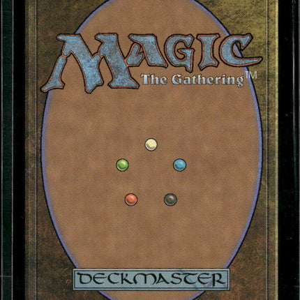 Modern Horizons 3 Ocelot Pride #38
